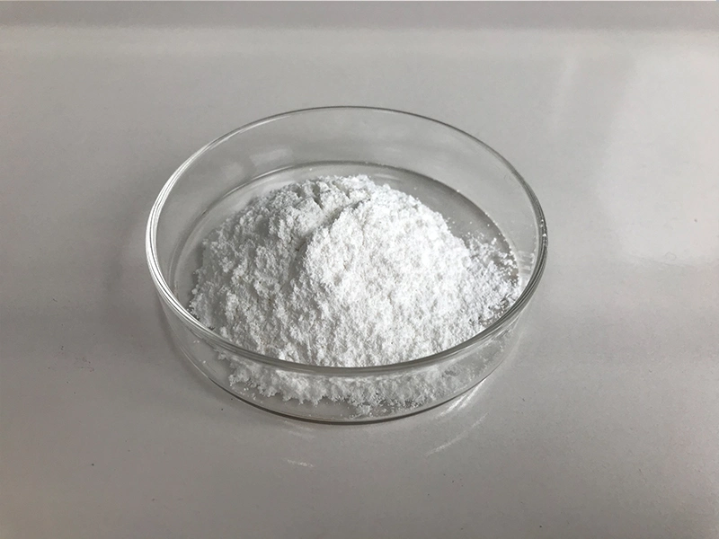 Health Supplement Adenosine Triphosphate ATP Powder