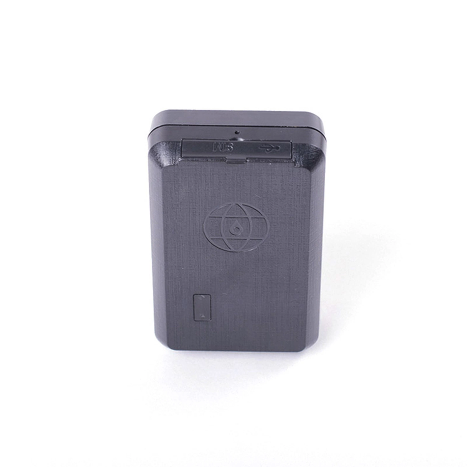 Portable GPS Tracker Free Installation Long Battery Life Cheap GPS Vehicle Magnet Tracking Device Security GPS Tracking Device