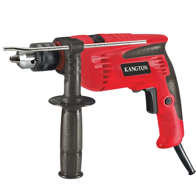 DIY 710W Ce/GS Electric Impact Drill 13mm for Sale