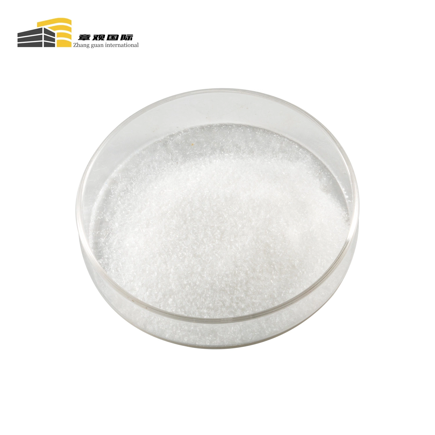 High Quality Food Grade Calcium Gluconate Pharmaceutical Grade CAS 299-28-5 Body Supplement at The Best Price