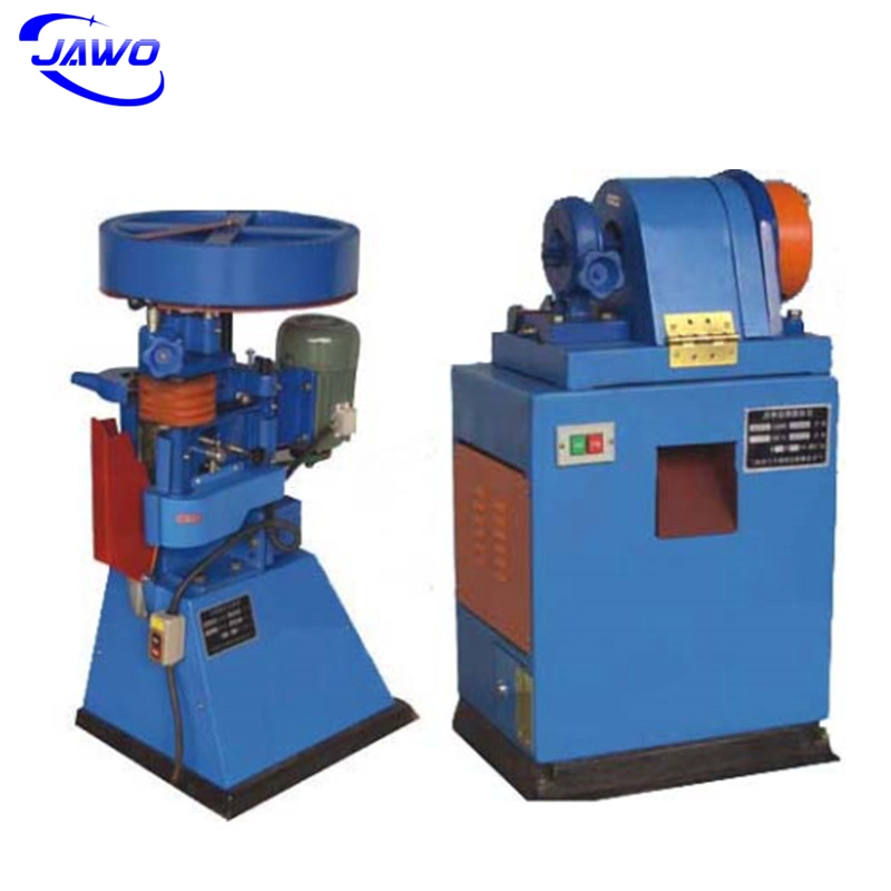 Wood Round Rod Pin Dowel Stick Cutting Machine Wood Dowel Machine