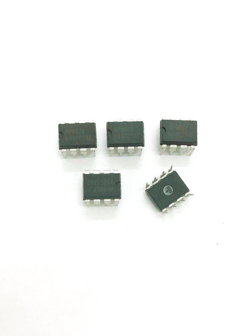 SMT Package low power WiFi module LPB130