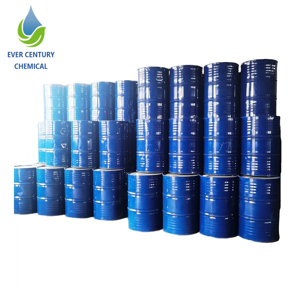 Big Discount and High Purity CAS No. 98-00-0 Furfuryl Alcohol