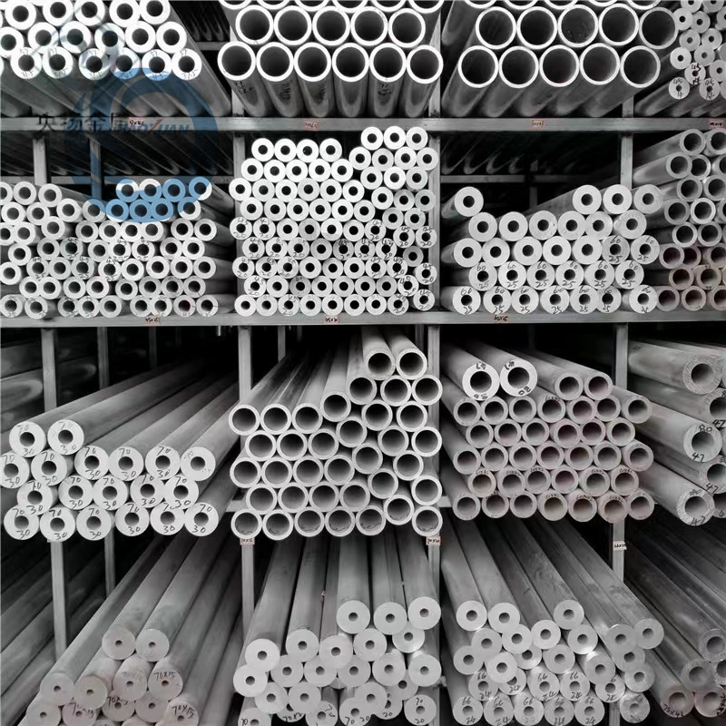 API 5L A106 A53 304 316L Ss/Gi/ERW/Black/Oil/Alloy/Square/Round/Precision/Carbon/Stainless/Galvanized/Aluminum /Copper/Spiral/Seamless/Welded/Steel Tube Pipe