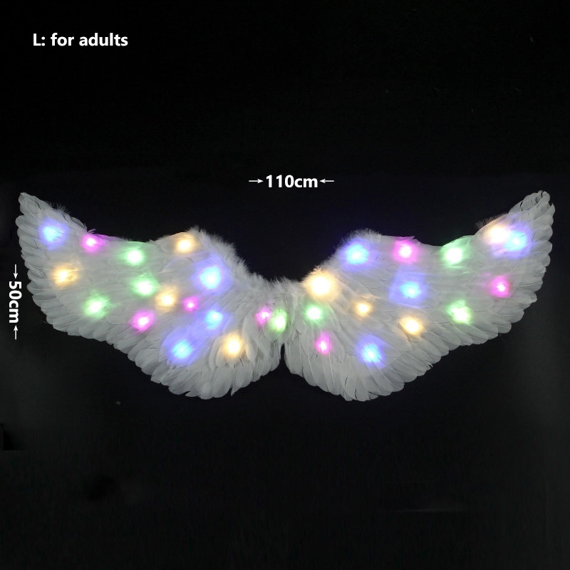 Wholesale Butterfly Party Costume for Children