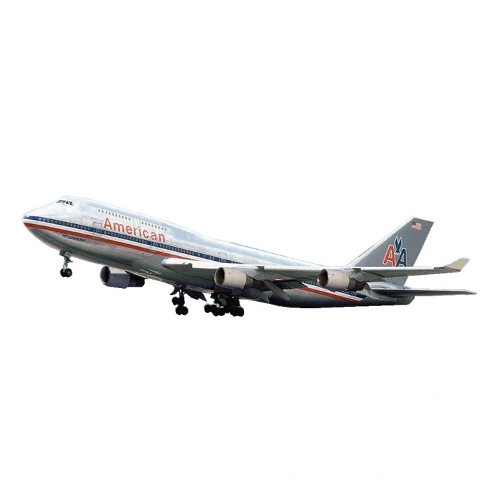 Air Cargo Shipping From China to Canada/Singapore/Malaysia/Thailand/Indonesia/ Vietnam Amazon Fba Air Freight DDP Sea