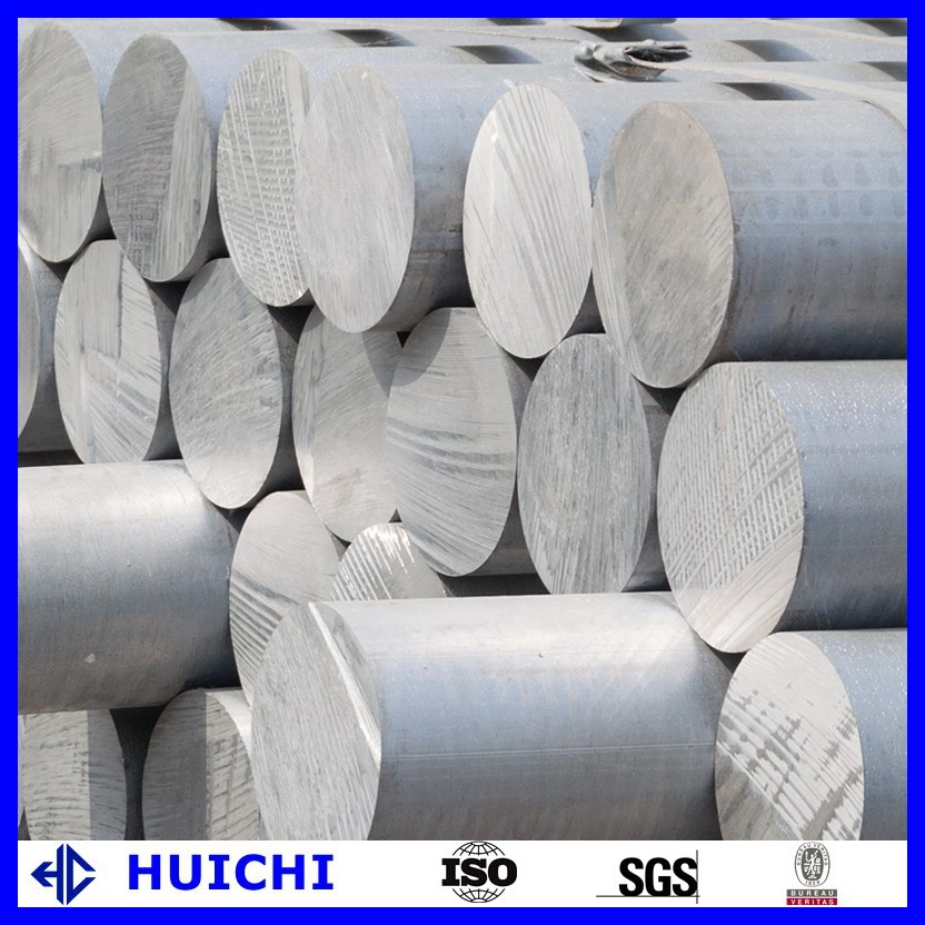 Anodized Power Coated China Cost Suppliers Extrusion Aluminum T Bar for Sale