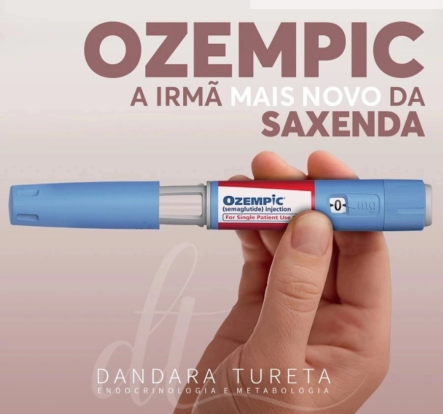 Corea Saxendas originales Ozempic cuerpo moldear perder peso Saxendas pluma, pérdida de peso Pencontrol Diabetes por inhibir azúcar de sangre