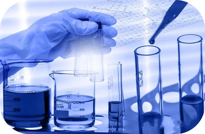 Rendimiento de alta calidad/alto costo de la sitagliptina Intermediate CAS 881995-70-6 utilizado en química farmacéutica