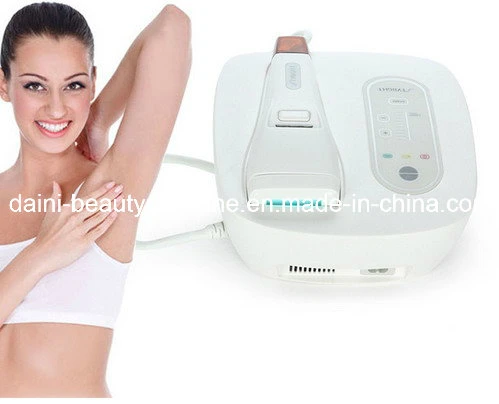 IPL Permanent Hair Removal Bikini Armpit Leglaser Epilator Beauty Equipment