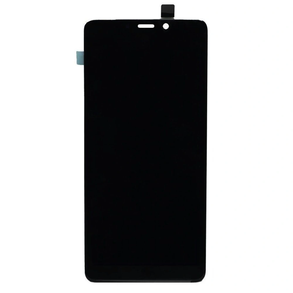 for iPhone 11 PRO Incell LCD Screen with Display Digitizer Replacement Assembly Parts