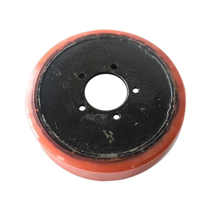 Forklift Parts Drive Wheel Used for Xilin Cbd10A