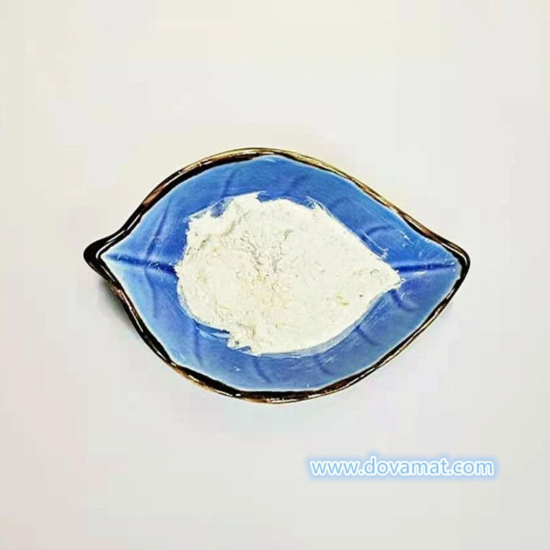 Food Grade K3po4 Tkp Anhydrous Additive Tribasic Potassium Phosphate