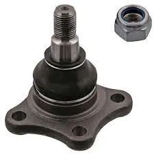 MB241818 Car Auto Parts Suspension Front Lower Ball Joints for Mitsubishi