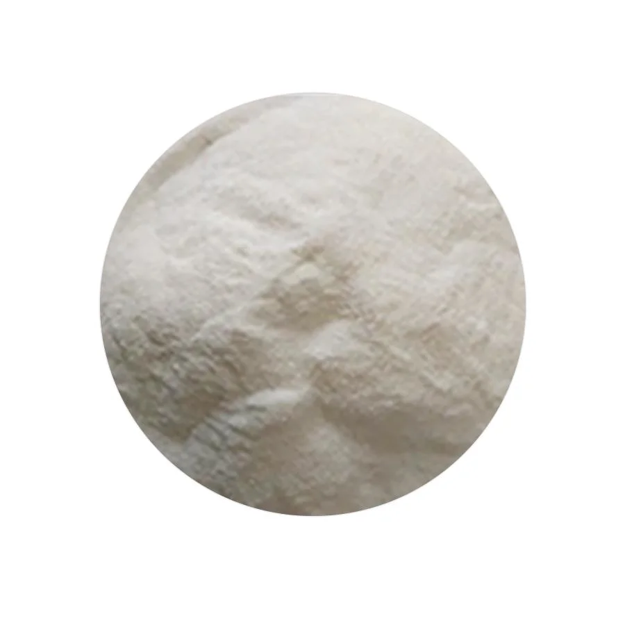 Feed Additives Dl - Methionine 99% Feed Grade Powder