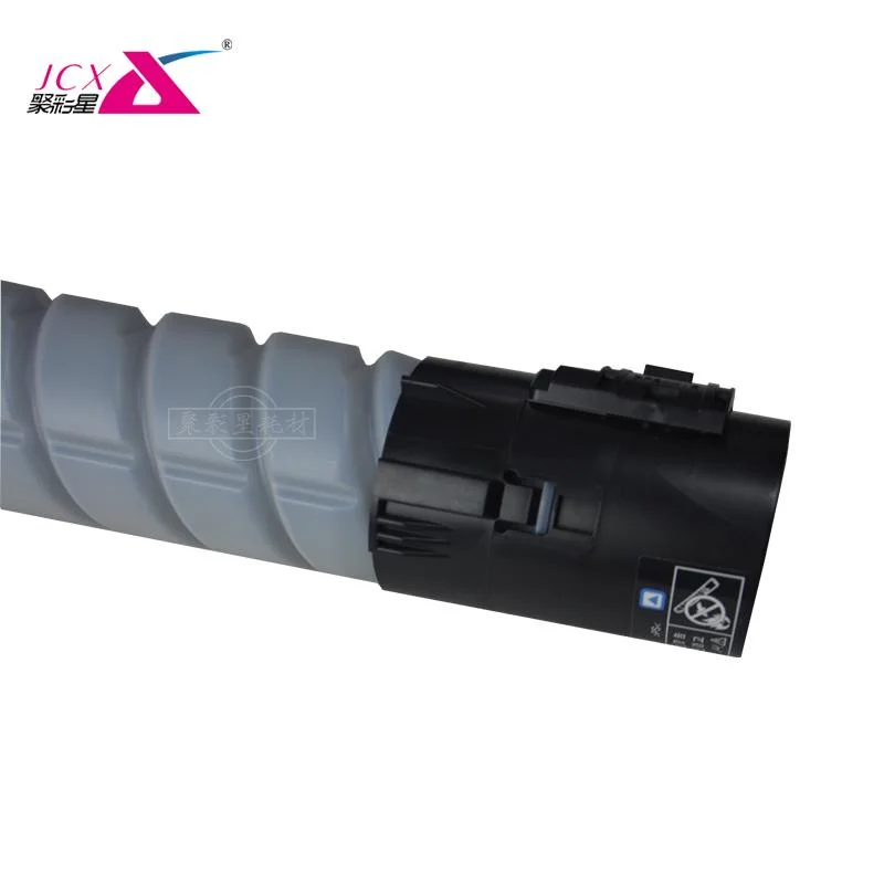 Bizhub Tn322 Tn323 cartouche de toner pour Konica Minolta bizhub 224e 284e 364e copieur 227 287 367