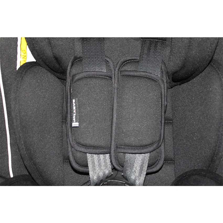 New 0-25kg Child Safety Baby Car Seat