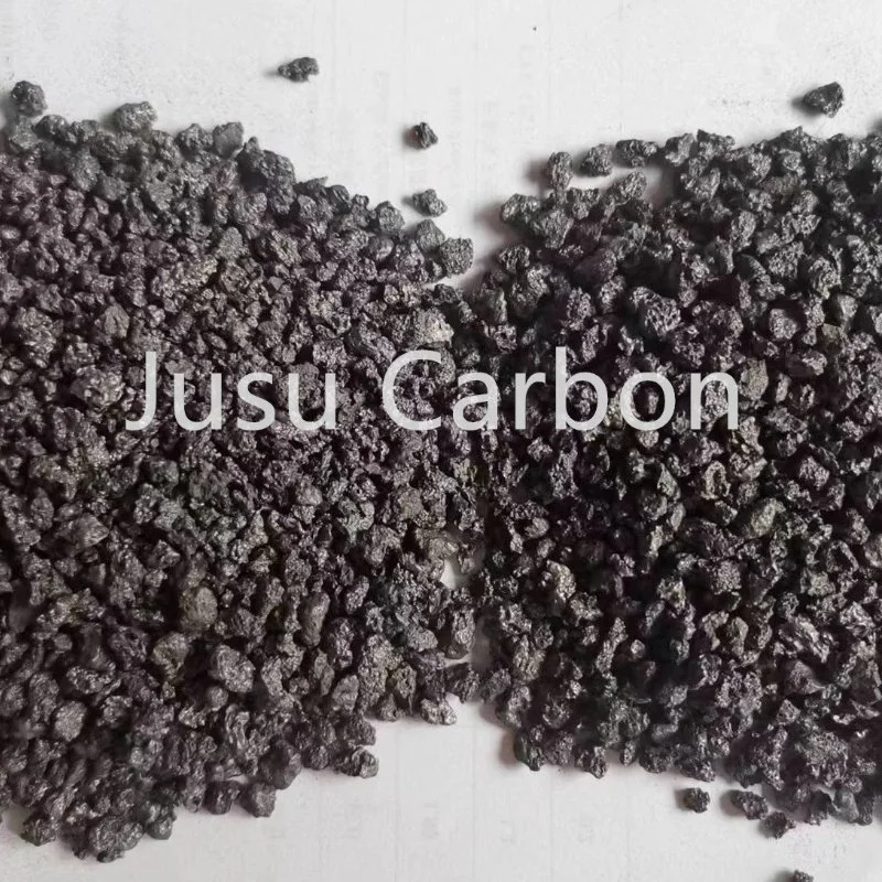 Petroleum Coke Price for Graphite Petroleum Coke and Calcined Petroleum Coke (CPC, GPC)