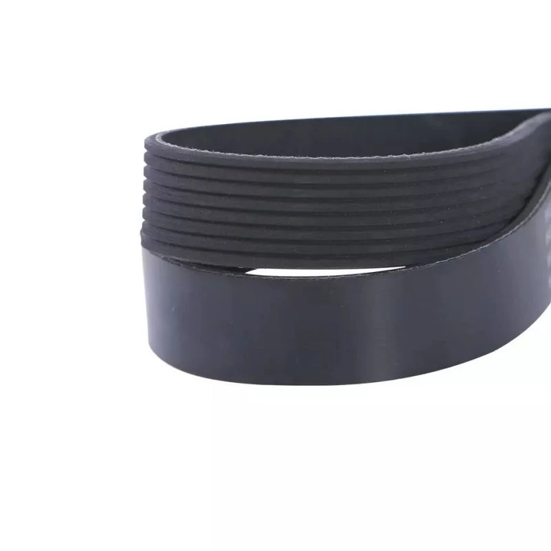 Multi Belts Corn Thresher Fenner Bando V Belt V-Belt