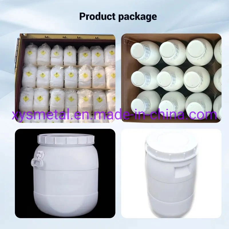 Good Quality Sodium Dichloroisocyanurate SDIC 56% Chlorin E Dioxide Tablet