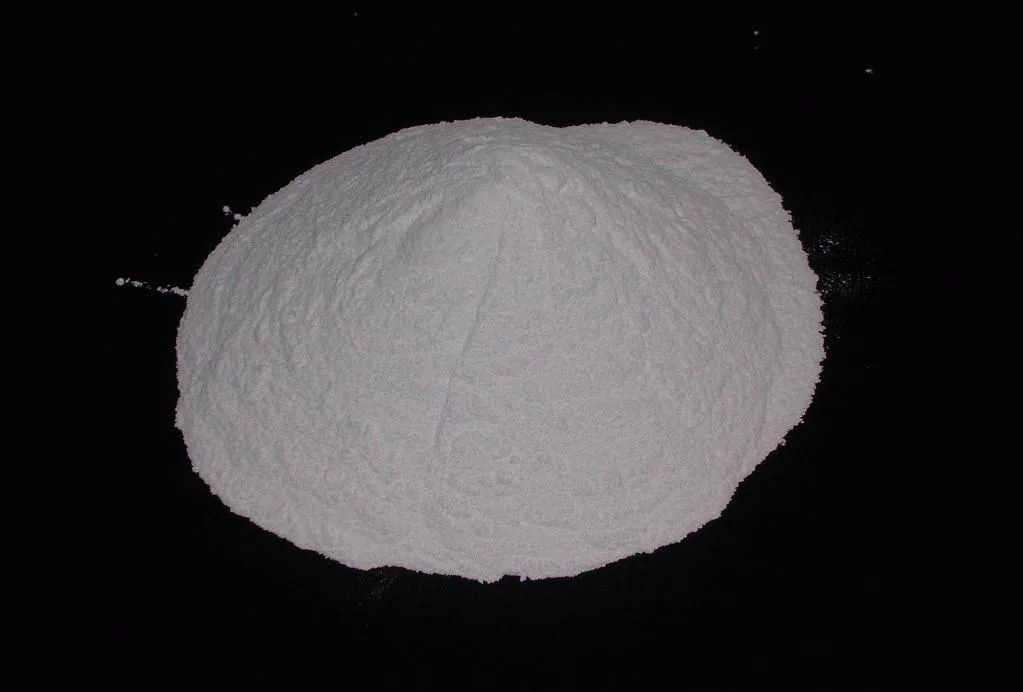 Rutile Lr108 Titanium Dioxide Rutile Lr108 White Pigment for Masterbatch