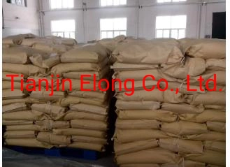 Factory Supply Sodium Gluconate CAS: 527-07-1 with Good Service