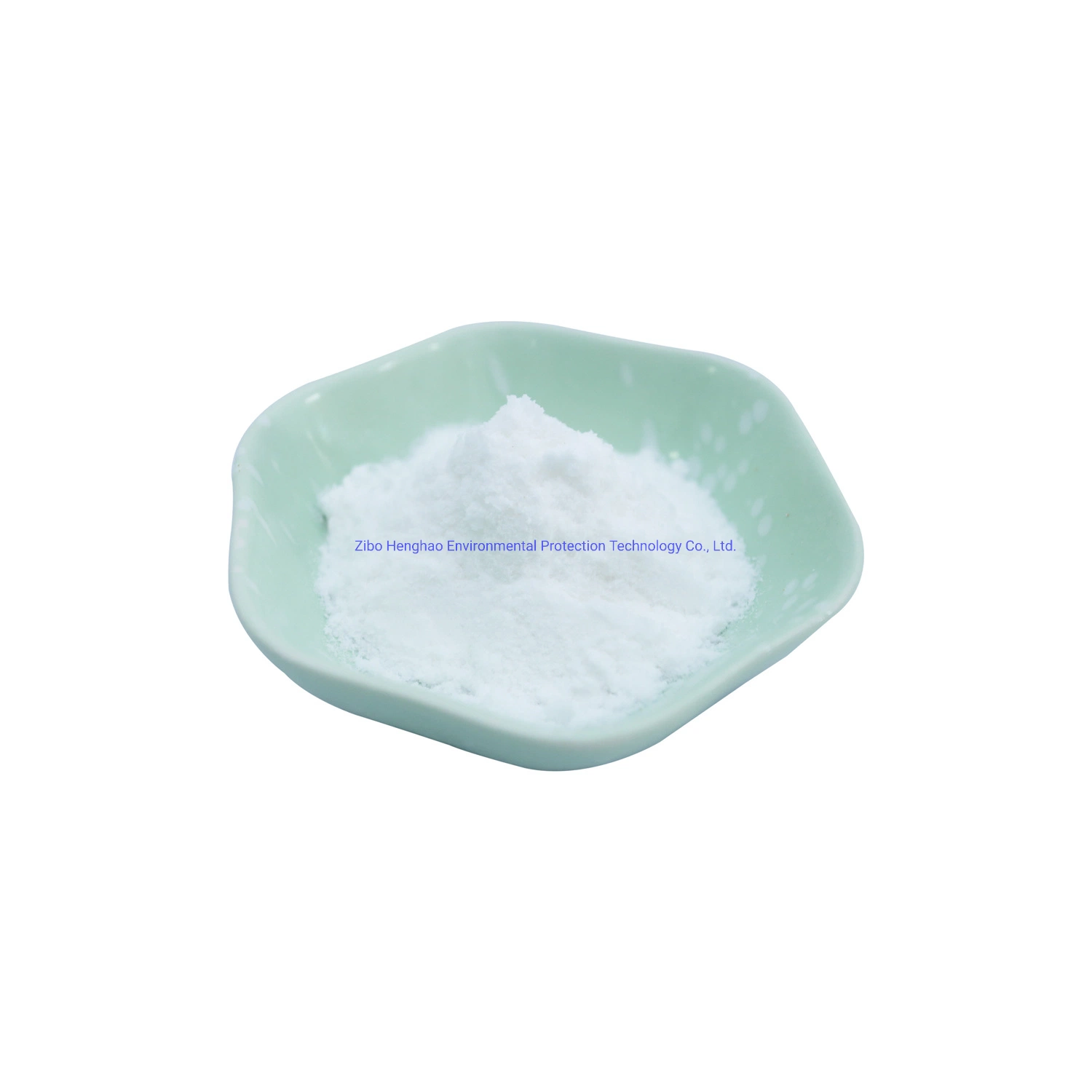 Glucose Anhydrous Glucose for Bp/USP/GB Grade at Reasonable Prices