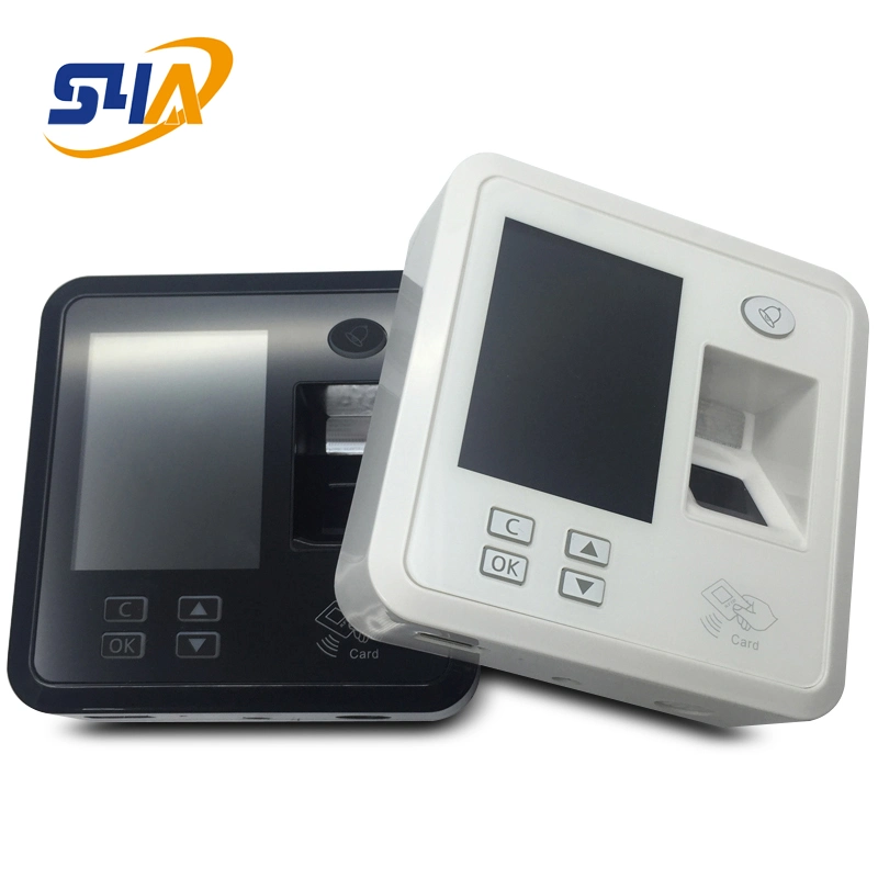 TFS28 TCP/IP Biometric Fingerprint Access Control and Time Attendance