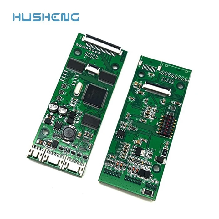 PC Board for Toshiba Elevator Parts HID-155A