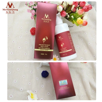 Deep Repair Cream Anti-Aging Body Lotion Moisturizing Soothing Cream Anti-Wrinkle Nourishment Improve Dry and Rough Skin Care