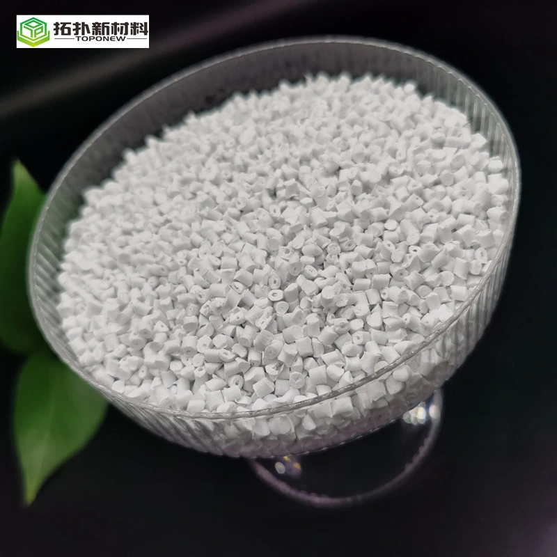 PP Homopolymer-12 Mfi PP Copolymer10-20 Mfi