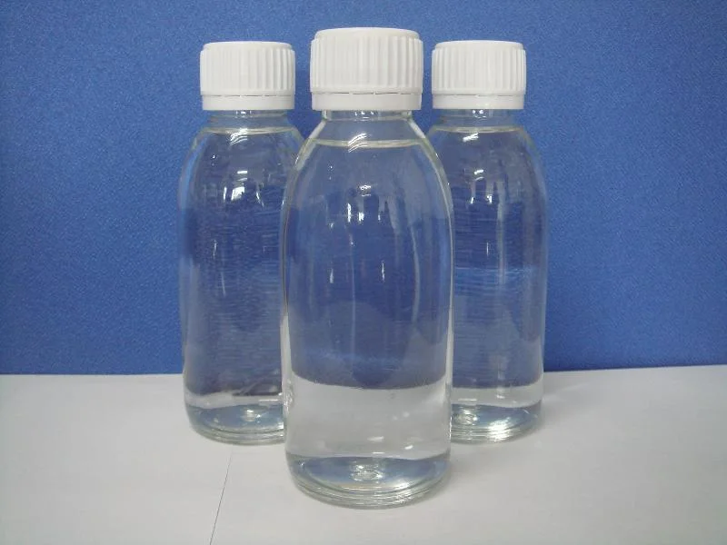 High Purity 99.9min CAS 141-78-6 Ethyl Acetate Supply Free Sample