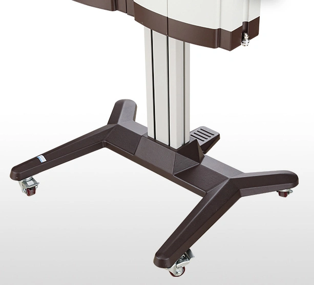 MS-Uvt420 UVB fototerapia ligera para Psoriasis