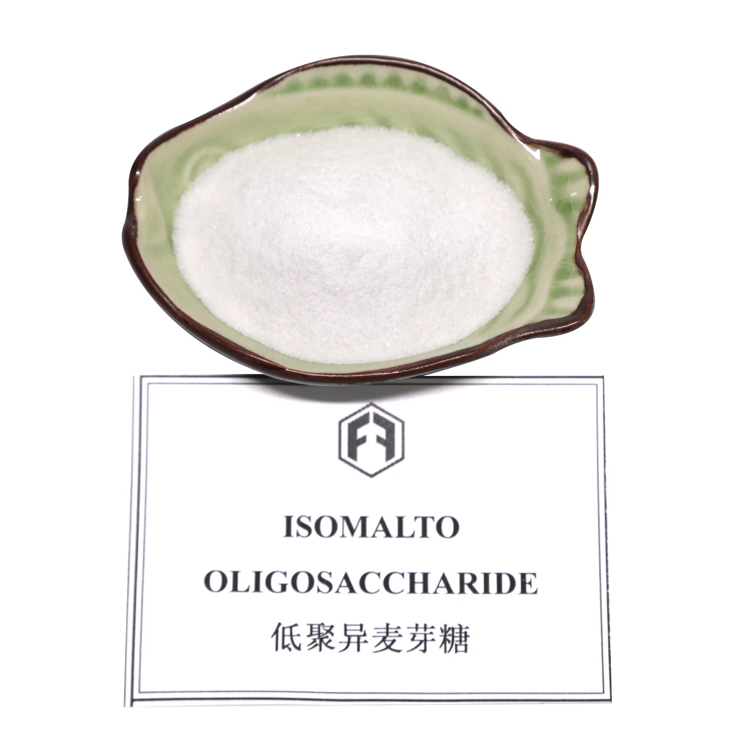 Indulge in Unmatched Quality: Food Grade Isomaltooligosaccharide Sweetener