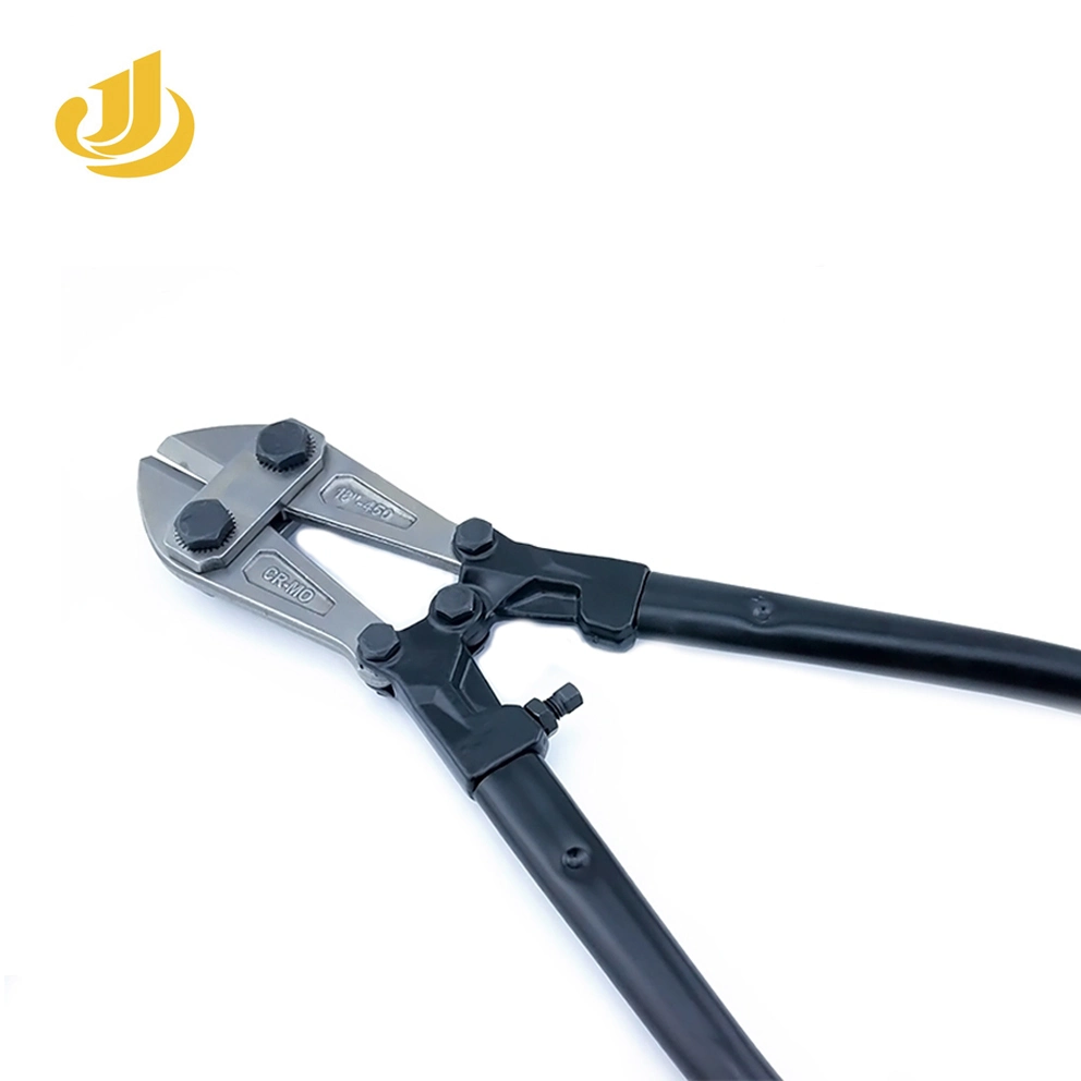 Multipurpose Wire Bolt Rope Cable Cutter