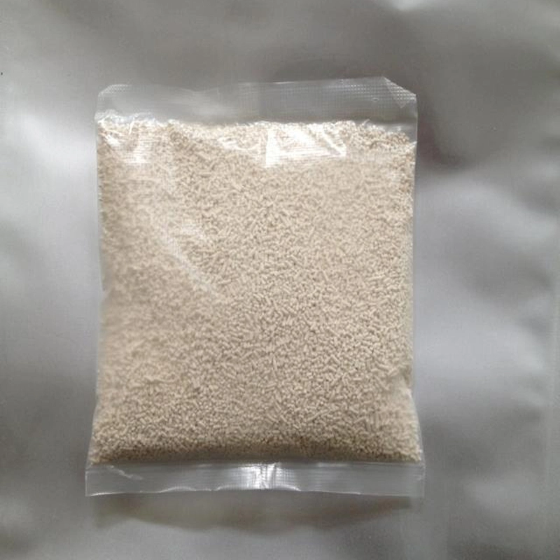 Pesticide Herbicide Trifloxysulfuron 95%TC 75%WDG