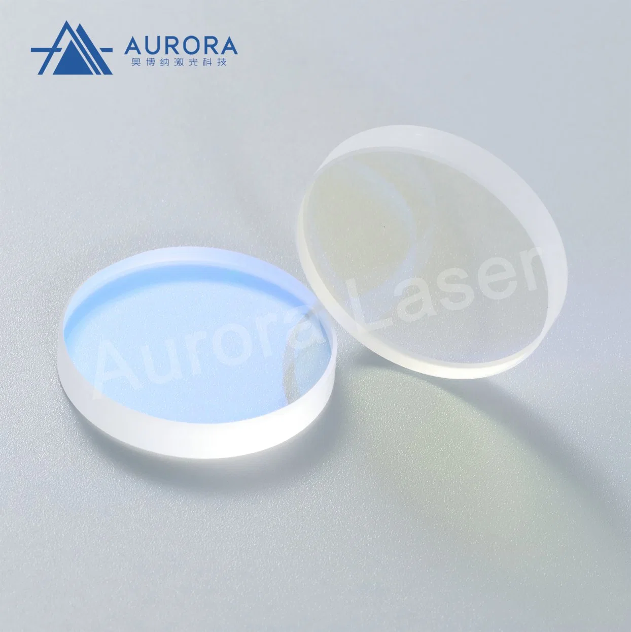 Aurora Laser 30*5mm Protective Lens for Laser Cutting Machine