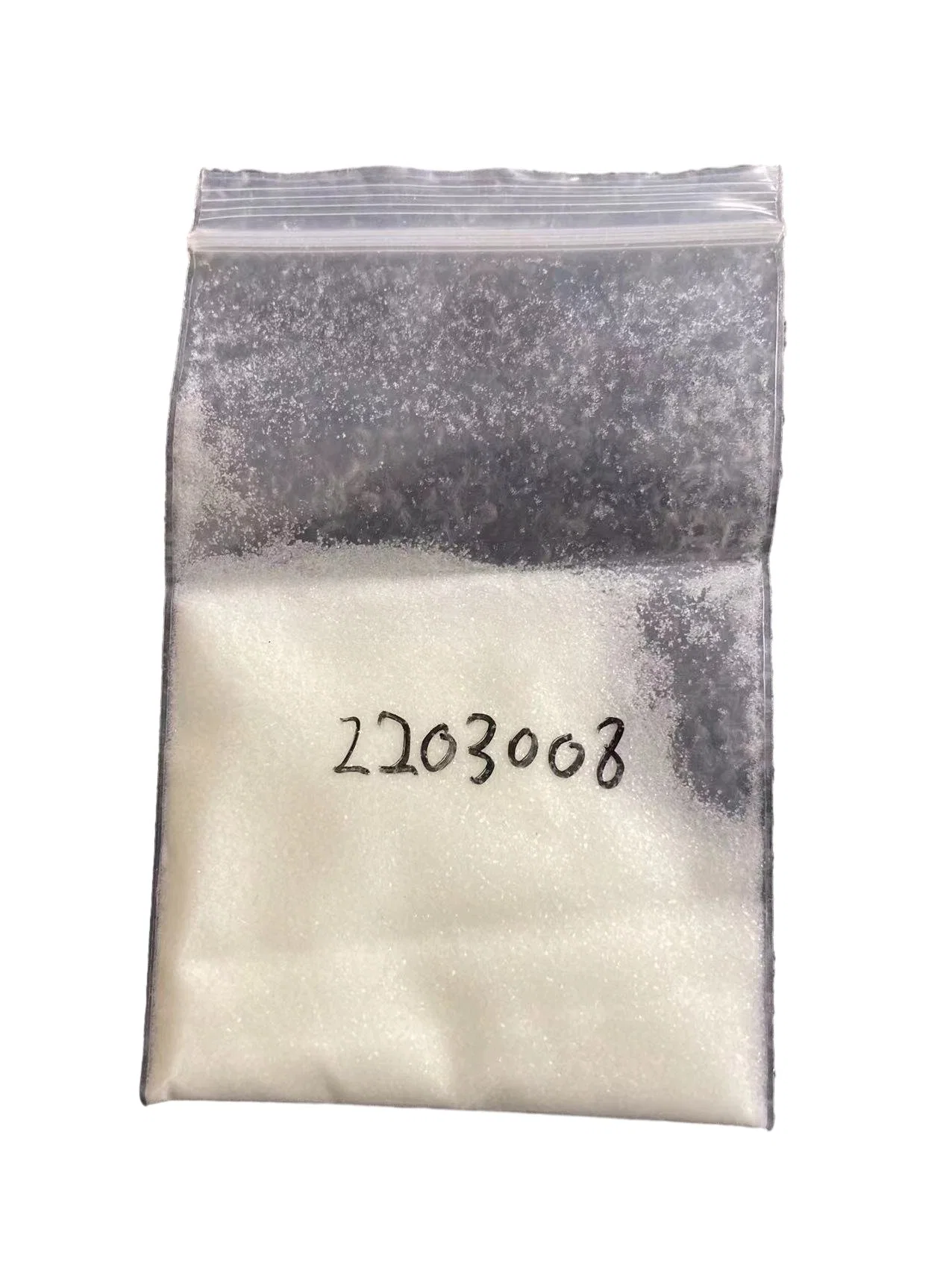 P-Nitrophenylacetonitrile 4-Nitrophenylacetonitrile Organic Intermediates CAS 555-21-5