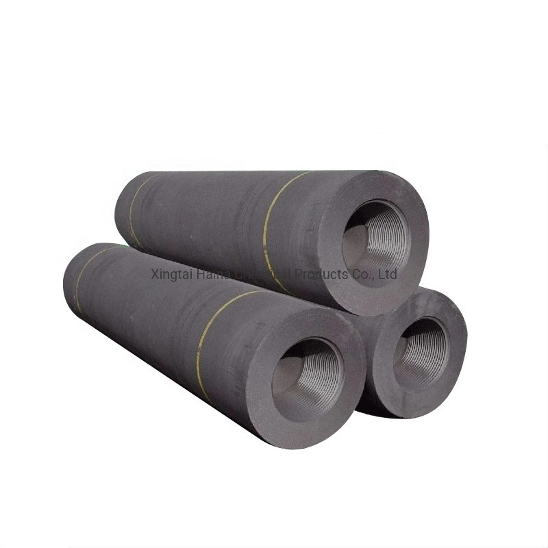 Latest Products in 2022 High Quality Products Graphite Electrode Price Graphite Electrode Graphite Electrode Carbon