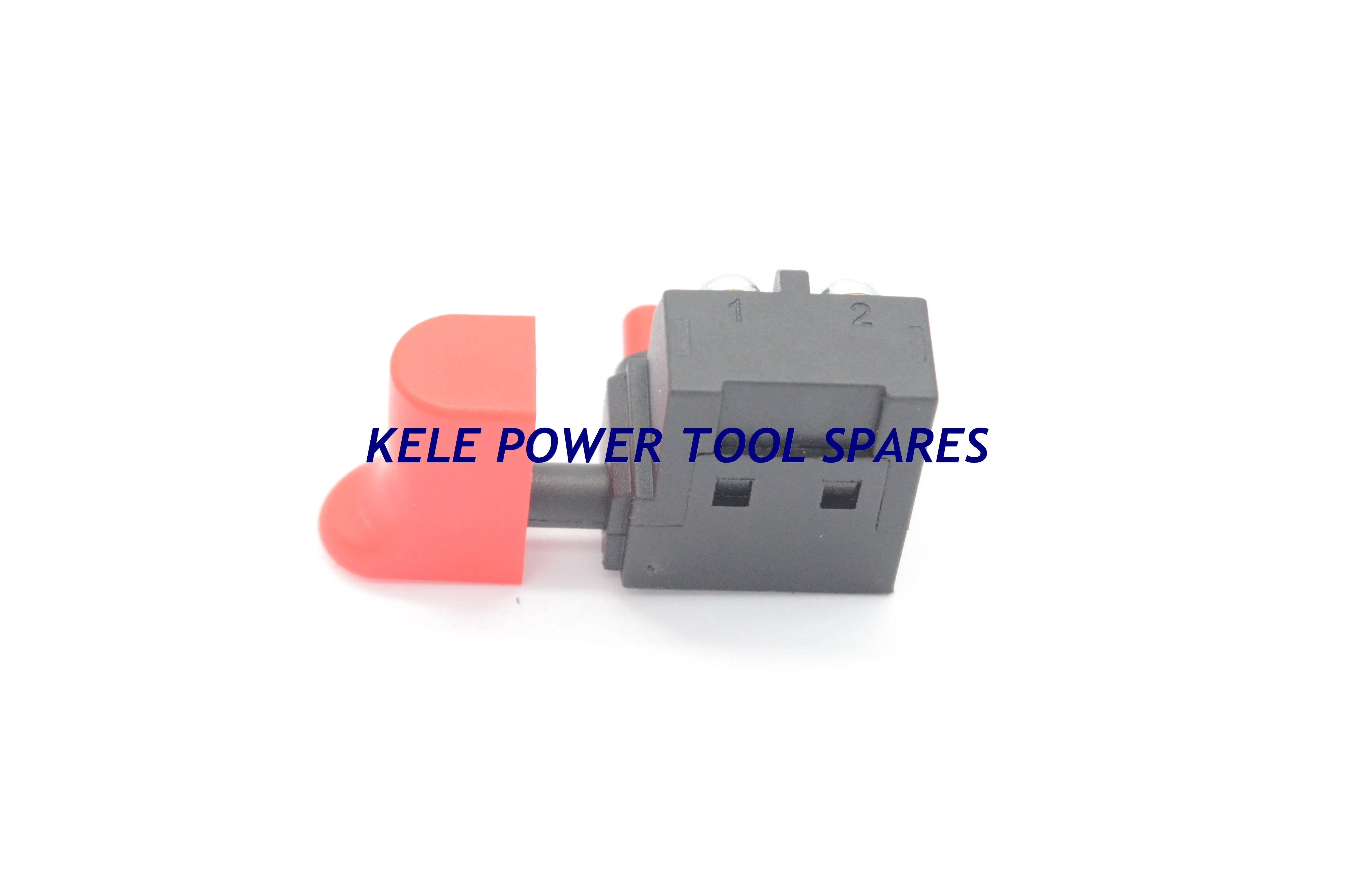 Power Tool Accessories (Switch for Makita N1900b/Hitachi CM4SA/SB)