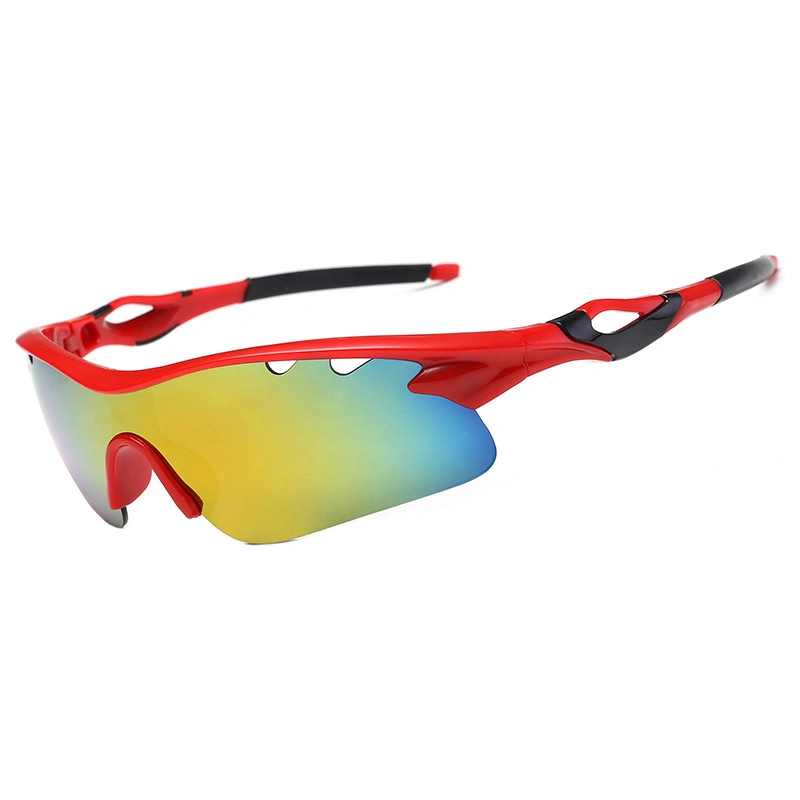 Skylark Sports Disigner Sunglasses for Men Women Baseball Fishing Cycling Running UV400