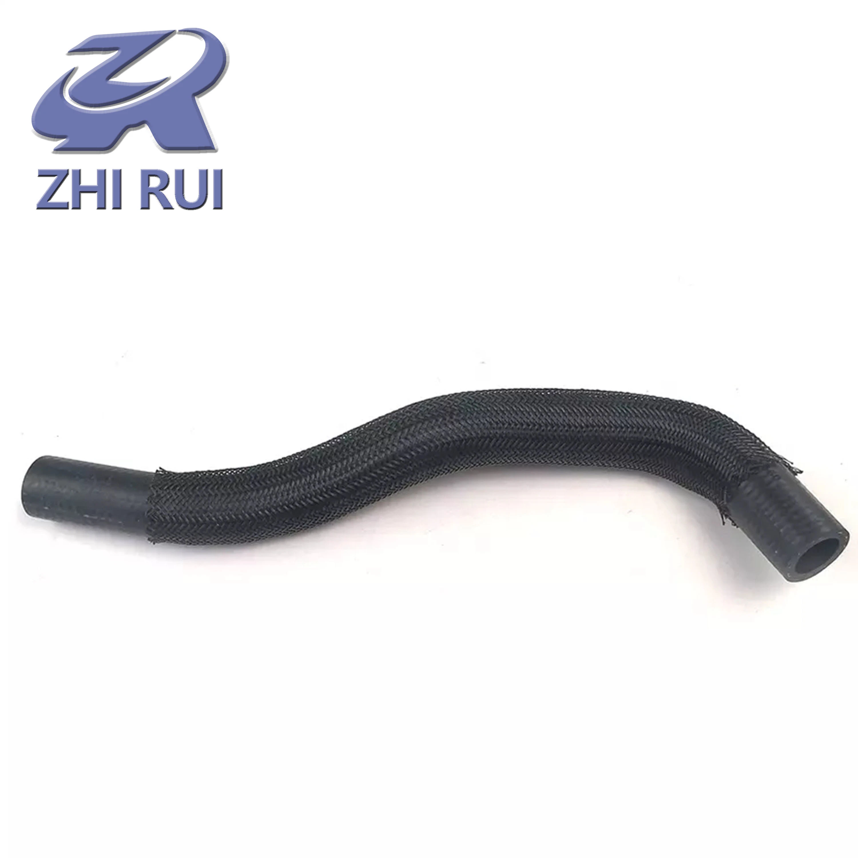 Auto Engine Radiator Coolant Hose Structure Cooling System Water Pipe for Auto Parts 2.2 Td4 2.2t SD4 Se OEM Lr006660