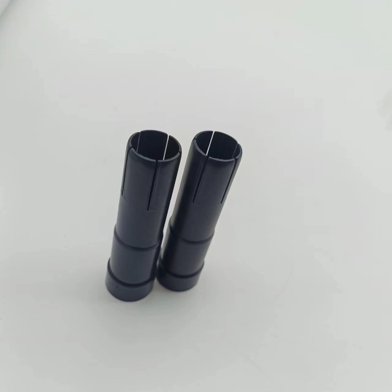 Custom Popular Household Injection Molding Plastic Product Mini Injection Molding