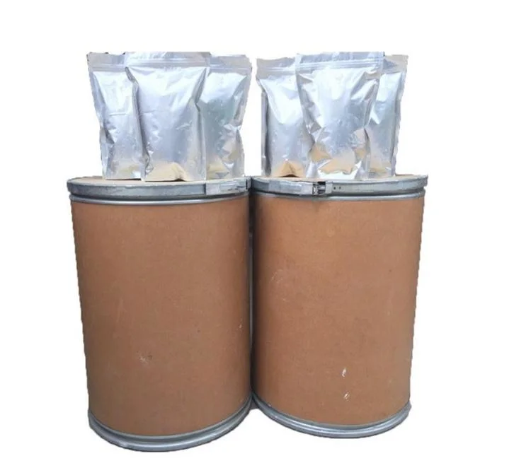 Phmb 99% Liquid Powder Crystal CAS: 32289-58-0 Polyhexamethylene Biguanide Hydrochloride