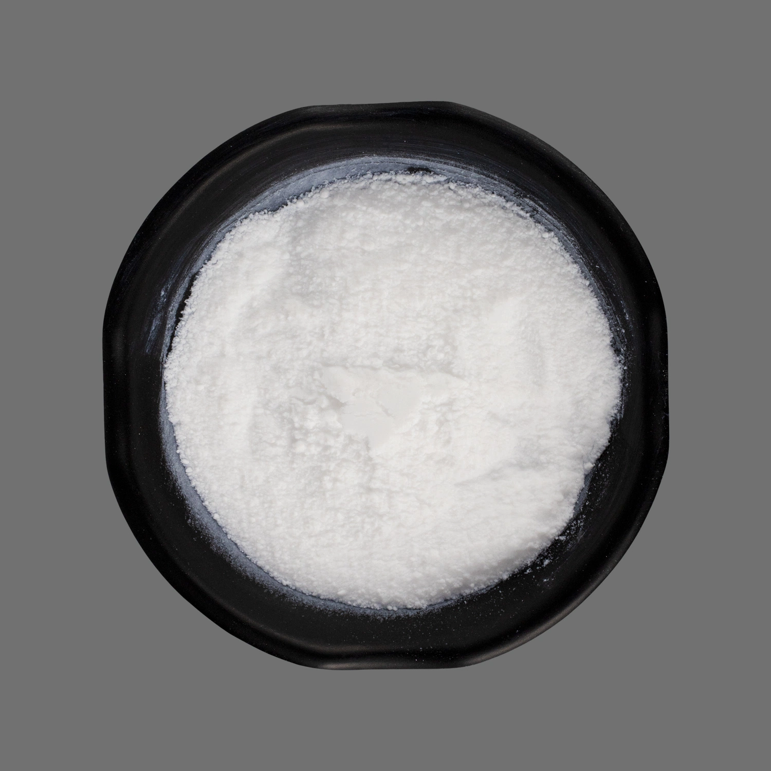 Dióxido de silicio/sílice precipitada/SiO2 polvo blanco no. CAS 14464-46-1