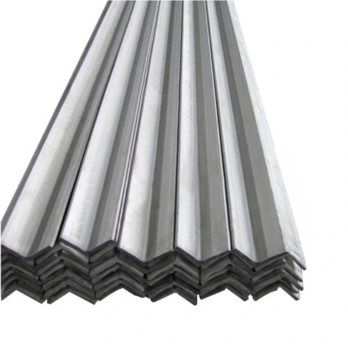 JIS ASTM Angle Steel Bar Customized 904L Rod / Bar