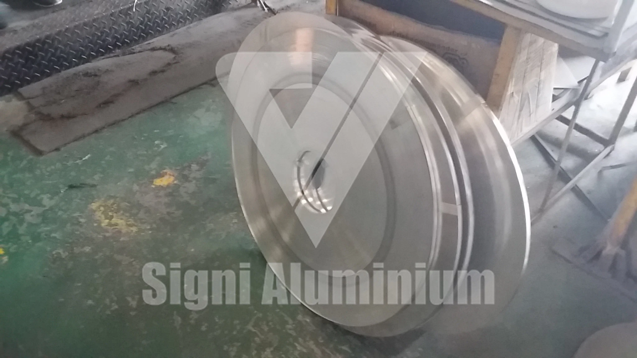 4045/3003/4045 O Aluminium Aluminum Clad Sheet/Strip