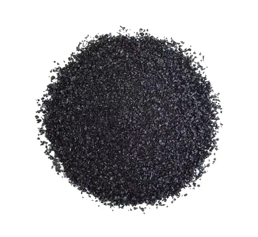 Nice Price Carbon Raiser/Calcined Petcoke/Petroleum Coke