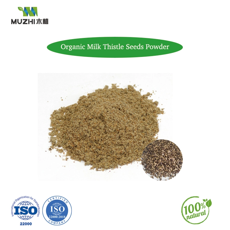 Organic Astragalus Extract Powder Astragalus Membranaceus (Fisch.) Bge.