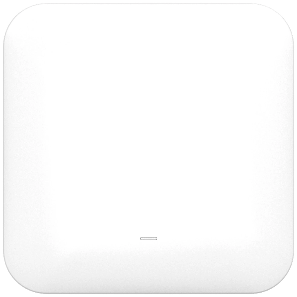 Ponto de acesso sem fios WiFi6 11ax Openwrt 3000 Mbps 2.4G e 5g